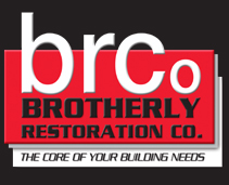 brotherly logo