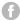 facebook header logo