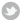 twitter header logo